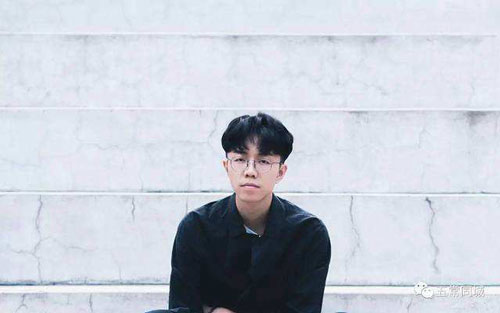 霓虹深处吉他谱 G调_音艺吉他编配_陈泓宇