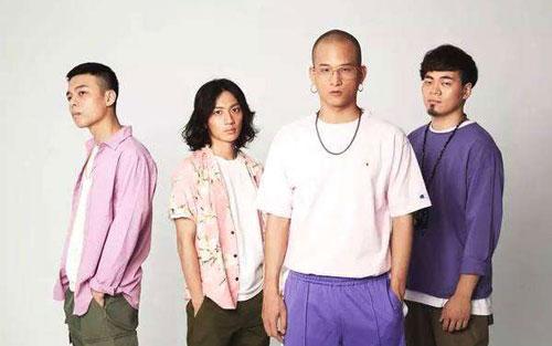 浪子回头吉他谱 C调附教程_高音教编配_茄子蛋