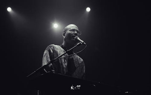 浪子回头吉他谱 C调六线谱_音艺吉他编配_茄子蛋