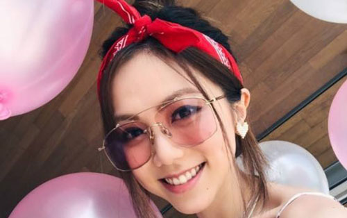 来自天堂的魔鬼吉他谱 G调附前奏_吴先生编配_邓紫棋