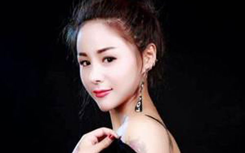 狂浪吉他谱 B调附演示_西二吉他编配_花姐