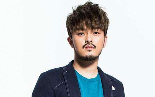 虹之间吉他谱 G调六线谱_高清版_金贵晟