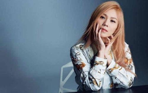 红色高跟鞋吉他谱 C调六线谱_乐事吉他编配_蔡健雅