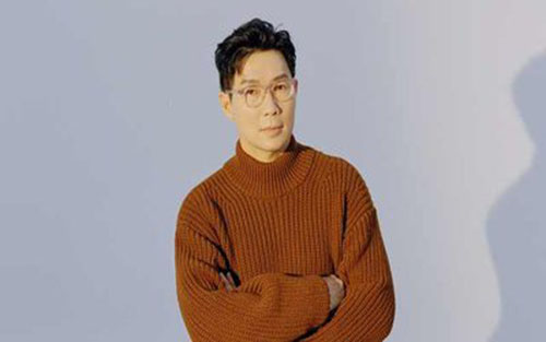 还好有你吉他谱 C调简单版_品冠