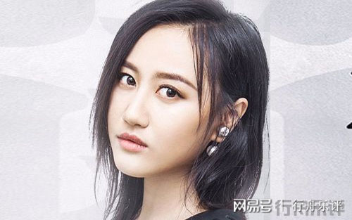光吉他谱 C调附视频教学_鹤唳吉他教室编配_陈粒