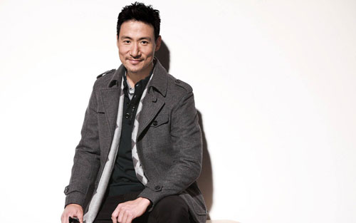 咖啡吉他谱 C调_牧马人乐器编配_张学友