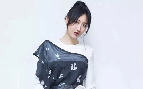 绝对占有相对自由吉他谱 C调精选版_捷诚吉他教室编配_陈粒