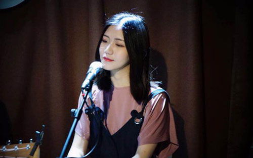 旧词吉他谱 C调_音艺吉他编配_愚青