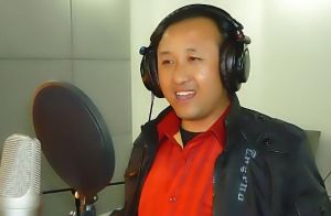 故乡的小路吉他谱 C调编配_音艺吉他编配_武国举