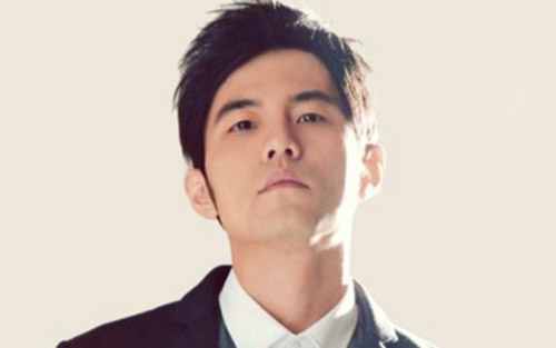 告白气球吉他谱 G调简单版_周杰伦