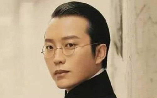 刚好遇见你吉他谱 C调附视频_完形吉他编配_李玉刚