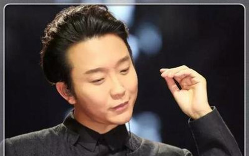 刚好遇见你吉他谱 D调简单版_纵玩乐器编配_李玉刚
