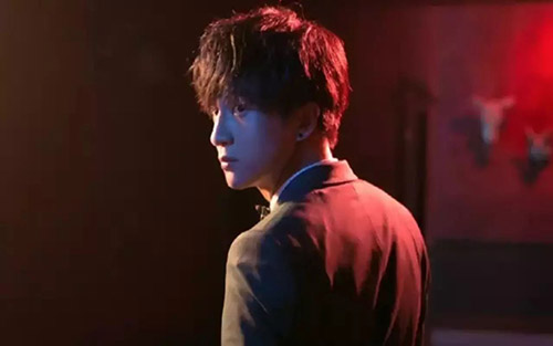 刚刚好吉他谱 C调简单版_音艺吉他编配_薛之谦