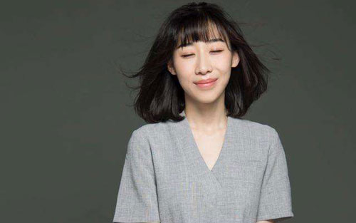胡广生吉他谱 G调男生版_西二吉他编配_任素汐