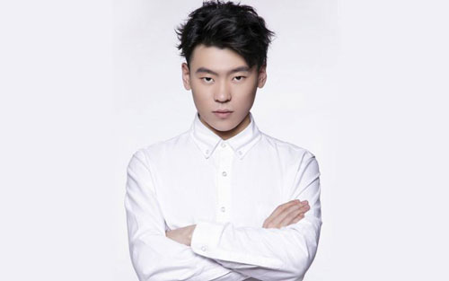 多想在平庸的生活拥抱你吉他谱 C调_鹤唳吉他教室编配_隔壁老樊