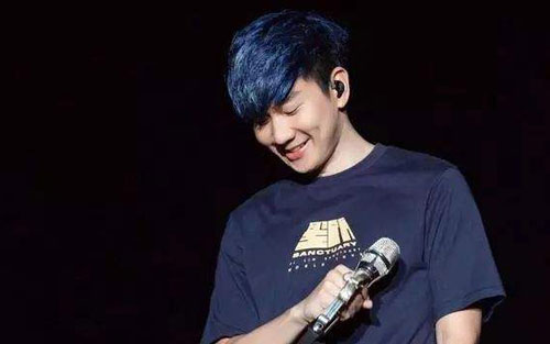 对的时间点吉他谱 C调高清版_林家音乐编配_林俊杰