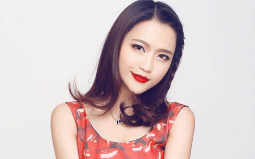 对的人吉他谱 G调附教学_爱德文吉他教室编配_庄心妍