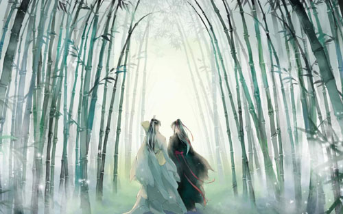 渡我不渡她吉他谱 C调附前奏_西二吉他编配_孤独诗人