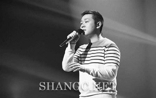 从前慢吉他谱 C调简单版_音艺吉他编配_刘胡轶