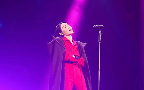 匆匆那年吉他谱 G调附视频_高音教乐器编配_王菲