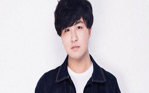 春夏秋冬的你吉他谱 G调简单版_音艺吉他编配_王宇良