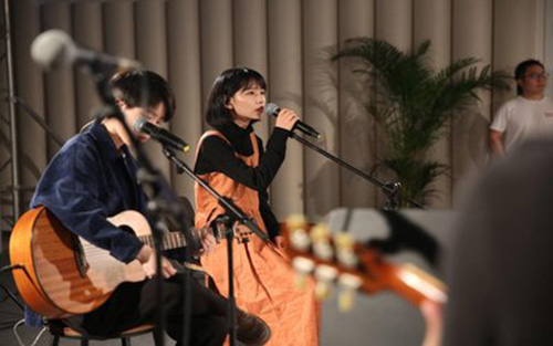 春风十里吉他谱 E调原版附视频_悠音课堂编配_鹿先森乐队