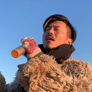 大欢吉他谱