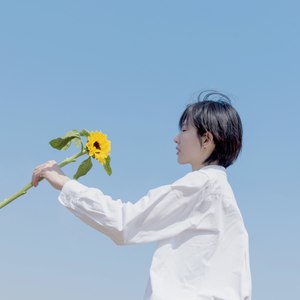 孟梓吉他谱