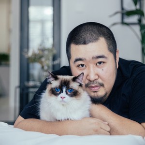 宋东野吉他谱
