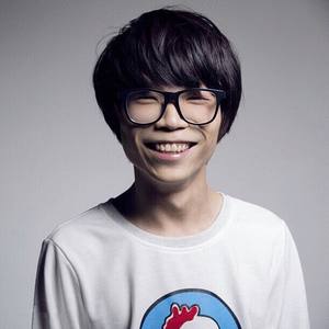 小贱头像