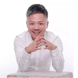 李晓东头像