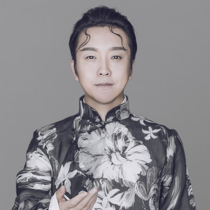 李玉刚头像