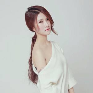 阿涵头像