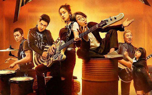 都选C吉他谱 G调扫弦版_小东音乐编配_缝纫机乐队