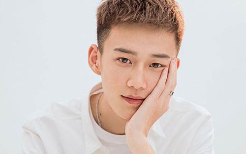 带你去旅行吉他谱 A调精选版_大伟吉他教室编配_快手校长