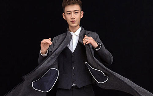 带你去旅行吉他谱 C调简单版_深蓝雨吉他编配_快手校长