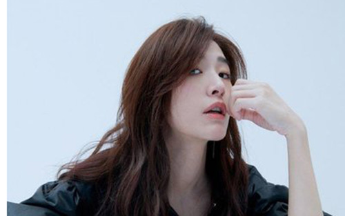 柠檬树吉他谱 C调简单版_老歌大叔编配_苏慧伦