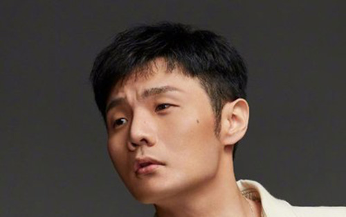 年少有为吉他谱 G调简单版_小磊吉他编配_李荣浩