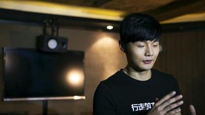 年少有为吉他谱 G调简单版_唯音悦编配_李荣浩