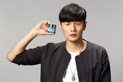 年少有为吉他谱 G调简单版_毛毛吉他编配_李荣浩