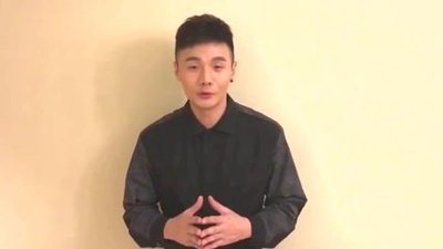 年少有为吉他谱 G调简单版_大树乐器编配_李荣浩