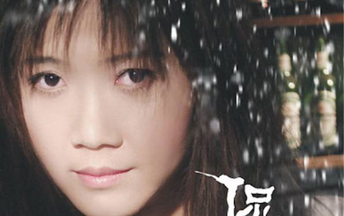 大礼堂吉他谱 C调和弦谱_高清版_侃侃