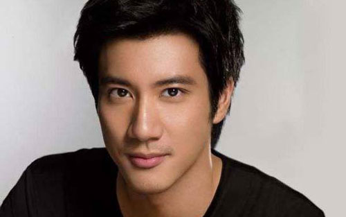 大城小爱吉他谱 C调原版_山山吉他编配_王力宏