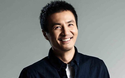 达尼亚吉他谱 B调高清版_彼岸吉他编配_朴树