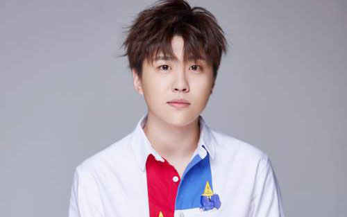 多幸运吉他谱 C调附演示_吉他大本营编配_韩安旭