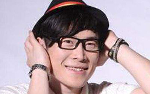 可乐吉他谱 C调附演示_音艺吉他编配_赵浴辰