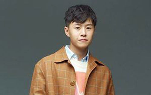 可不可以吉他谱 C调入门版_高音教编配_张紫豪