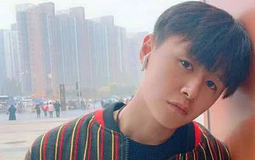 可不可以吉他谱 C调高清版_音艺吉他编配_张紫豪