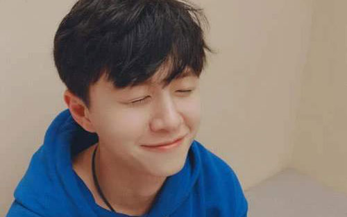 可不可以吉他谱 C调附教程_大树音乐编配_张紫豪