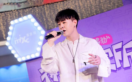 可不可以吉他谱 C调扫弦版_胡sir吉他教室编配_张紫豪